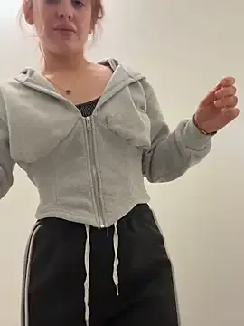 Holly-Glamour's avatar