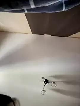 Try our girls live displays and explore the company of endless strippers, with beautiful physiques, vibrating toys and more.