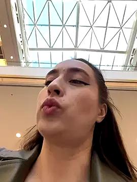 Try our girls live displays and explore the company of endless strippers, with beautiful physiques, vibrating toys and more.