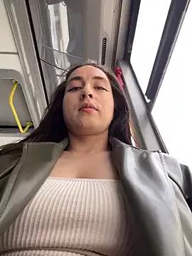 Photos of Holly_Play from StripChat is Freechat
