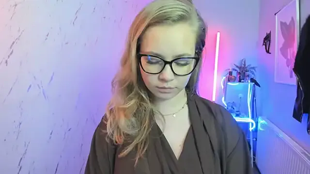 Avatar of holly_xglam