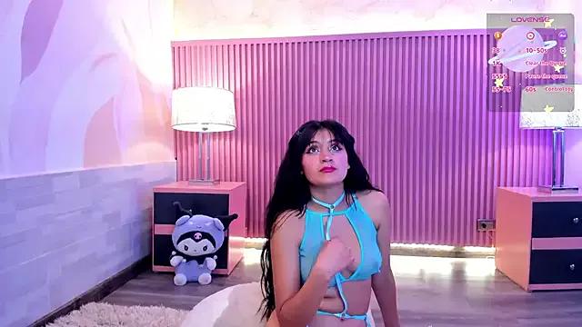 Try our girls live displays and explore the company of endless strippers, with beautiful physiques, vibrating toys and more.