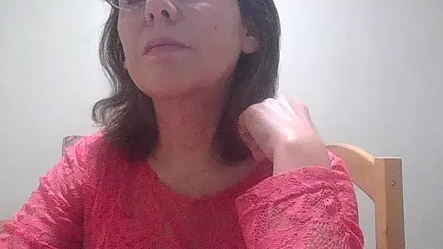 Avatar of HollyJewel