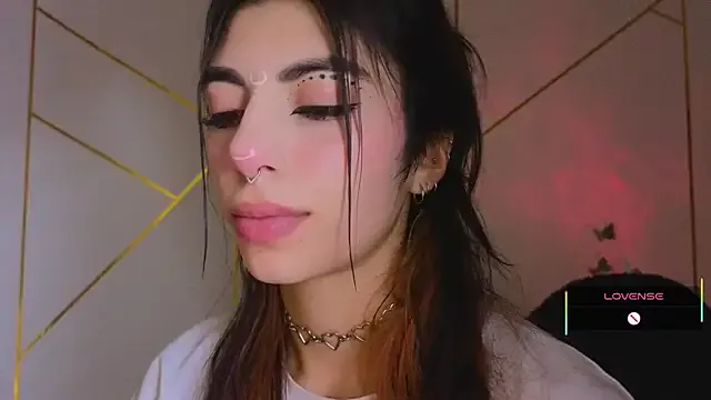 Hollyxx_ — Freechat on StripChat