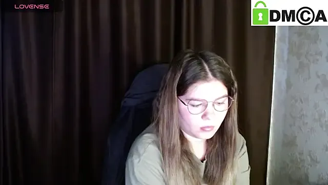 Avatar of holy_michela