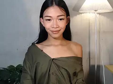 holyakiesha from StripChat is Freechat