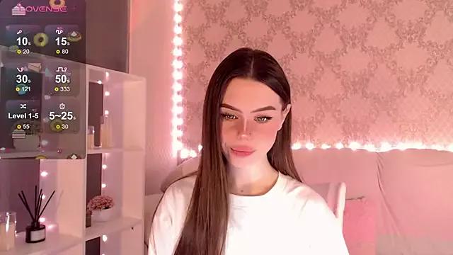 Try our girls live displays and explore the company of endless strippers, with beautiful physiques, vibrating toys and more.