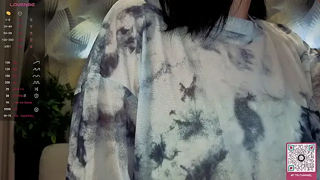 Avatar of Honeey_Beee