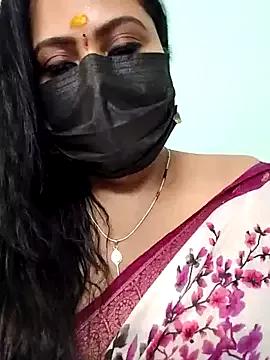 Honey-flower webcams show profile image 