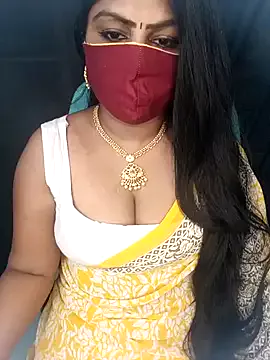 Avatar of honey-sexy