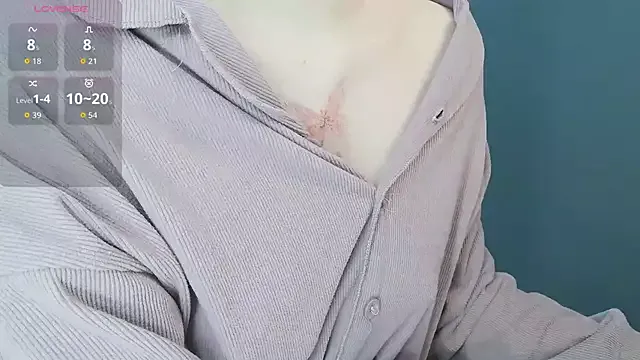 Avatar of Honey-wanning