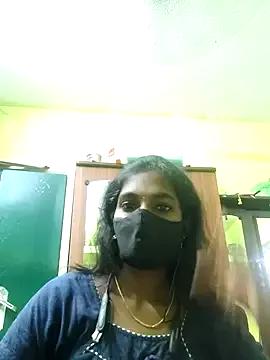 Honey_rosetamil from StripChat is Freechat