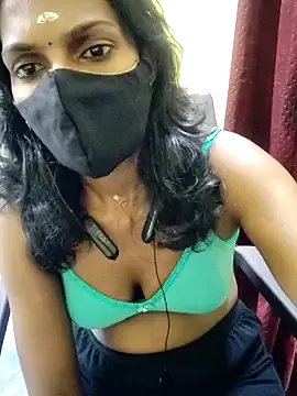 Avatar of Honey_rosetamil