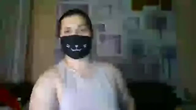 Avatar of honey_sweet_couple