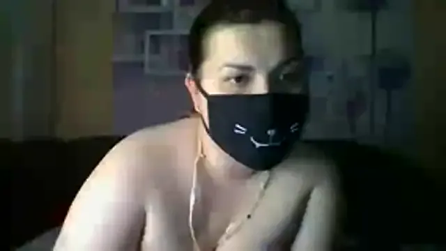 honey_sweet_couple — Full naked 5 minute