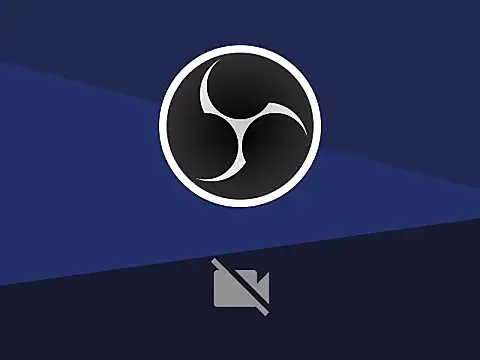 Avatar of Honey_sweett_