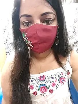 Honeya96 — Freechat on StripChat