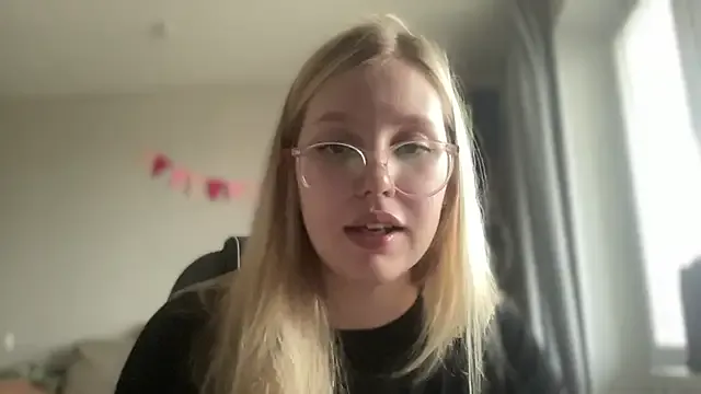 Avatar of HoneyAudrey