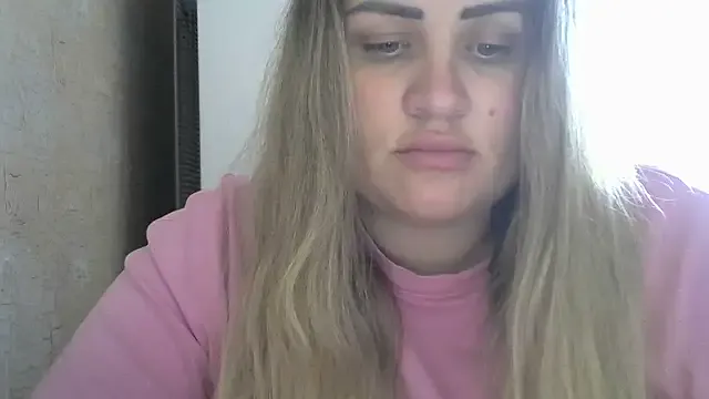 Avatar of Honeydew-Waves