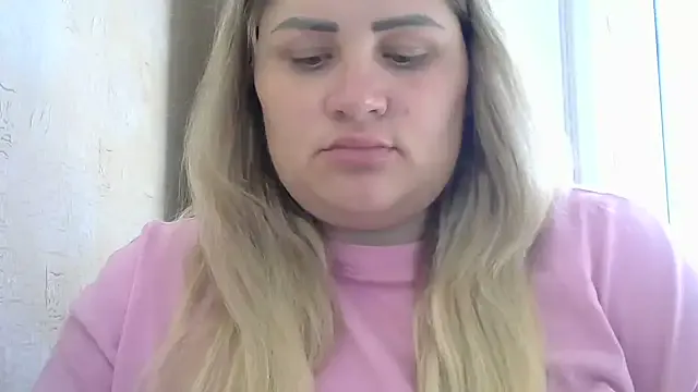 Avatar of Honeydew-Waves