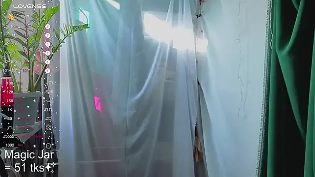 Avatar of HoneyLem0n