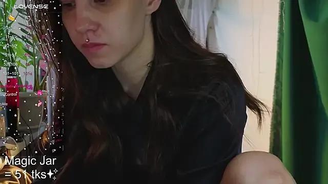 Avatar of HoneyLem0n