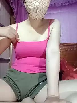 Try our girls live displays and explore the company of endless strippers, with beautiful physiques, vibrating toys and more.