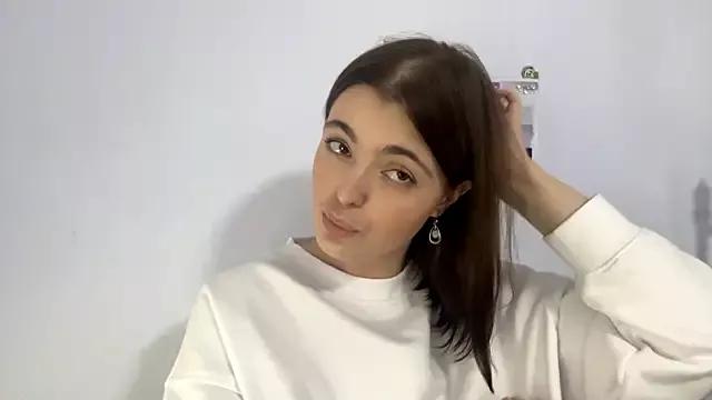 Try our girls live displays and explore the company of endless strippers, with beautiful physiques, vibrating toys and more.