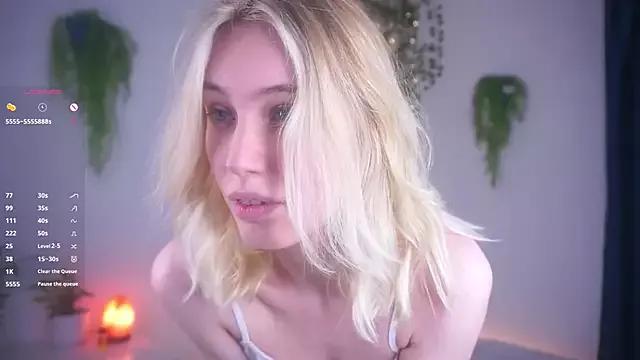 Try our girls live displays and explore the company of endless strippers, with beautiful physiques, vibrating toys and more.