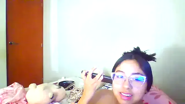 Avatar of honeysweet111