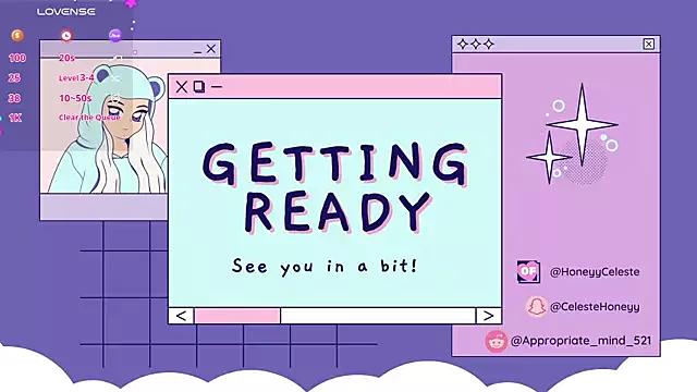 Try our girls live displays and explore the company of endless strippers, with beautiful physiques, vibrating toys and more.