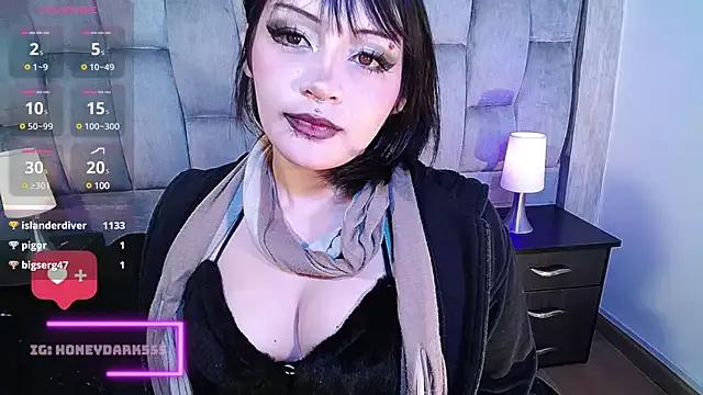 Try our girls live displays and explore the company of endless strippers, with beautiful physiques, vibrating toys and more.