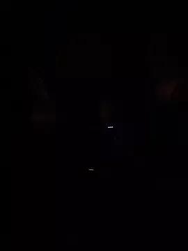 Honor_Daddy from StripChat is Freechat