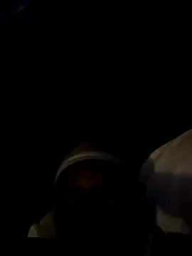 Avatar of Honor_Daddy