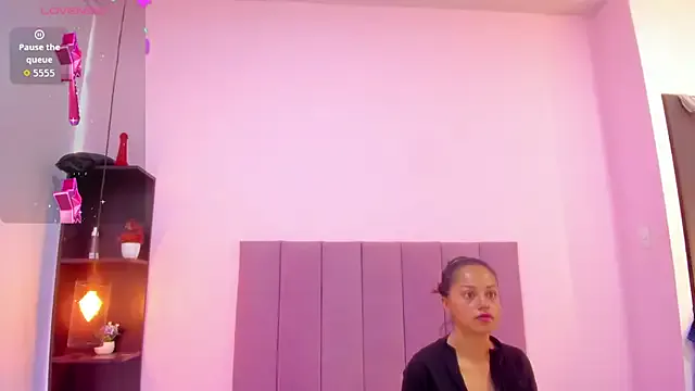 Avatar of HoollyHendrix