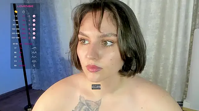 Avatar of Hoot_owl_cb