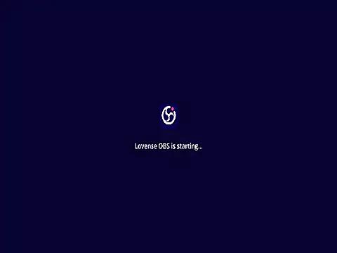 HorneyEbony from StripChat is Freechat