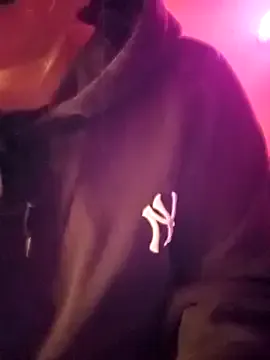 HorneyKitten — These models stay in bed in this week's