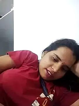 Horny-Show from StripChat is Freechat
