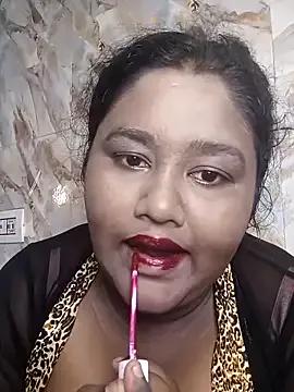 Try our girls live displays and explore the company of endless strippers, with beautiful physiques, vibrating toys and more.