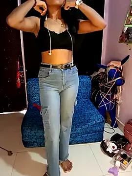 Try our girls live displays and explore the company of endless strippers, with beautiful physiques, vibrating toys and more.