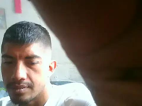 horny_latin_couple1 from StripChat is Freechat