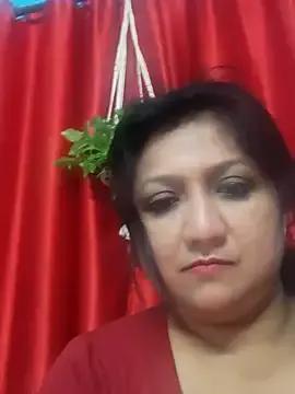 horny_lizia from StripChat is Freechat