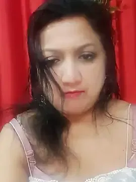 horny_lizia's avatar