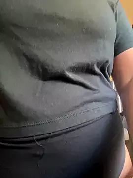 Horny_milf69 from StripChat is Freechat