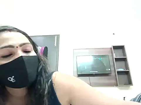 Avatar of horny_milf_couple