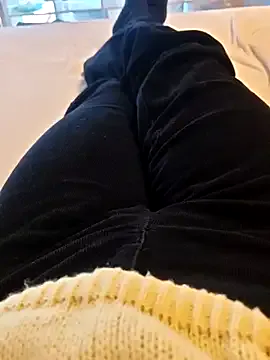 Avatar of Horny_mummy