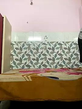 Photos of Horny_pratiksha from StripChat is Private