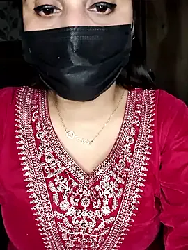 Horny_Shalu's avatar