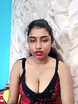 horny_tenager from StripChat is Freechat
